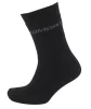 Термошкарпетки 3 пари KOMBAT UK Thermal Socks (kb-tso-blk-40-45) - 1