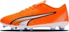 Бутси Puma Ultra Play FG/AG 107224_01 розмір 45 - 1