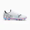 Бутси Puma Future 7 Play FG/AG 107723_01 розмір 42 - 9