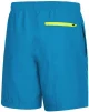 Шорти для плавання Aqua Speed OWEN 9676 блакитний, салатовий Чол XL (92-98 см) - 4