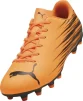 Бутси Puma ATTACANTO II FG/AG помаранчевий 40 (6,5UK) 25,5 см (108493-04) - 5