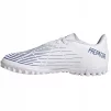 Сороконіжки Adidas Predator Edge.4 TF Junior 36 2/3(23 см) - 18