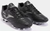 Бутси Joma AGUILA чорний Чол 40 - 2