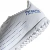 Сороконіжки Adidas Predator Edge.4 TF Junior 36 2/3(23 см) - 14