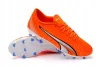 Бутси Puma Ultra Play FG/AG 107224_01 розмір 44.5 - 2