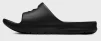 Шльопанці Under Armour CORE PTH SL чорний Уні 40 EU (US 7 - 25 см) - 2