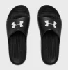Сандалії Under Armour CORE PTH SL чорний 44 EU (US 10 - 28 см) (3021286-001) - 5