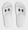 Сандалії Under Armour CORE PTH SL білий 46 EU (US 12 - 30 см) (3021286-100) - 5