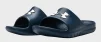 Шльопанці Under Armour CORE PTH SL синій Уні 41 EU (US 8 - 26 см) - 3