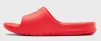 Шльопанці Under Armour CORE PTH SL червоний Уні 40 EU (US 7 - 25 см) - 4