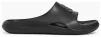 Шльопанці Under Armour M Locker V SL чорний Чол 12 US (44 EU - 30 см) - 1