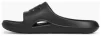 Шльопанці Under Armour M Locker V SL чорний Чол 12 US (44 EU - 30 см) - 3