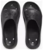 Шльопанці Under Armour M Locker V SL чорний Чол 14 US (46 EU - 32 см) - 4