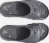Сандалії Under Armour M Locker V SL сірий 10 US (41 EU - 28 см) (3028094-025) - 4