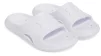 Шльопанці Under Armour W Locker V SL білий Жін 6 US (36 EU - 23 см) - 3