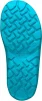Шльопанці Aqua Speed ALABAMA 7167 темно-бірюзовий Жін 36 - 3