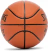 М'яч баскетбольний Spalding TF-250 React In/Out Ball 76801Z №7 - 3
