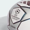 Футбольний м'яч Adidas UEFA Champions League 3rd JY8892 №5 - 5