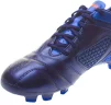 Бутсы Nike CTR360 LIBRETTO II FG 44.5 (28.5 см) (428731414-445) - 2