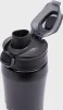 Пляшка Under Armour Beyond Satin 18oz чорний 500 мл (UA70270-SBK) - 6