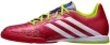 Футзалки Adidas Predator Absolado LZ IN 42 (26.5 см) - 2