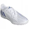 Сороконіжки Adidas Predator Edge.4 TF Junior 36 2/3(23 см) - 9