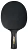 Ракетка для настільного тенісу Donic-Schildkrot Carbotec 7000 - 2