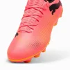 Бутси PUMA Future 7 Play FG/AG 107723_03 розмір 42 - 5