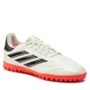 Сороконожки adidas Copa Pure II Club TF IE7531 розмір 38 2/3 - 13