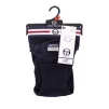 Труси-сліпи Sergio Tacchini Men's Slip 1-pack синій Чол S (30890513-3) - 2