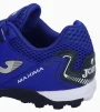 Сороконіжки Joma MAXIMA синій Чол 45 - 3