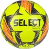 М'яч футбольний Select Brillant Super FIFA TB v24 жовто-фіолетовий Уні 5 - 2