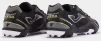 Сороконіжки Joma DRIBLING чорний Чол - 24