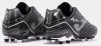Бутси Joma AGUILA чорний Чол 40 - 3