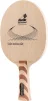 Основа для ракетки настільного тенісу Donier Blade Balsa-Carbon OFF+ - 2