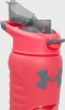 Пляшка Under Armour Clarity 24oz рожевий 700 мл (UA71190-20220) - 3