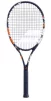 Ракетка Babolat EVOKE TOUR str Gr2 - 1
