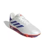 Футбольні бутси Adidas Copa Pure 2 Club FxG IG6412, розмір 36 (23.5 см) - 4
