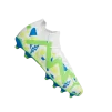 Бутси Puma Future Match Neymar Jr Fg/Ag 107612_01 розмір 45 - 2