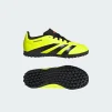 Сороконіжки Adidas Predator 24 Club Turf IG5436 розмір 39 1/3 - 8