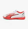 Сороконіжки ULTRA PLAY TT MEN&rsquo;S FOOTBALL BOOTS розмір 44 - 6