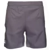 Шорти дит. Babolat Core short boy dark grey (10-12) - 1