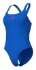 Купальник закритий для жінок Arena SOLID SWIMSUIT CONTROL PRO BAC блакитний Жін 36 - 2