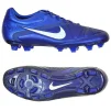 Бутси Nike CTR360 TREQUARTISTA II FG 44 (28 см) - 1