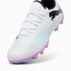 Бутси Puma Future 7 Play FG/AG 107723_01 розмір 42 - 13