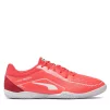 Футзалки Puma Truco II 44.5(29 см) - 3