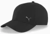 Кепка Puma Metal Cat Cap Jr чорний Діт OSFA - 1