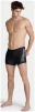 Плавки-шорти для чоловіків Arena BYOR EVO SHORT R чорний Чол - 2