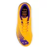 Сороконіжки New Balance Furon V6+ Dispatch TF Junior 37.5(23 см) - 9