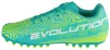 Бутси дитячі Joma EVOLUTION бірюзовий Діт 35 - 8
